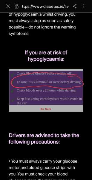 Think I’m losing the fight against diabetes remission