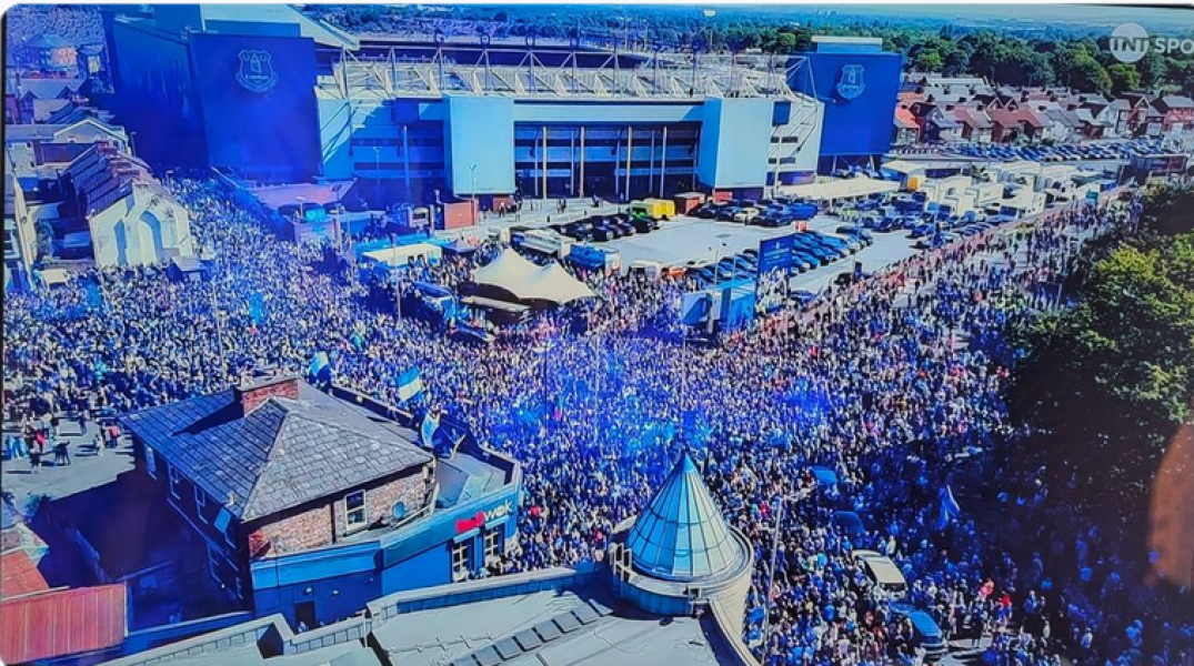 The Rolling Football Thread: season 2024/25 - part 2