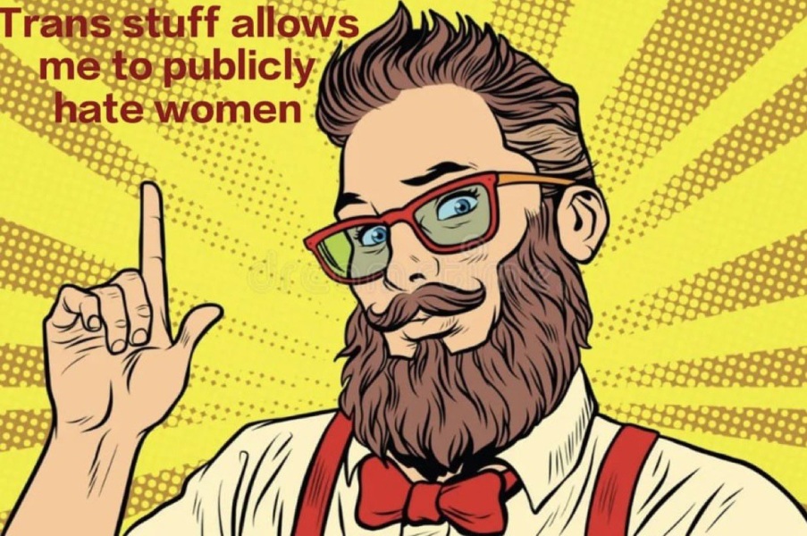 “Why aren’t you getting changed”. Man asks female Darlington nurse this 3 times in female changeroom