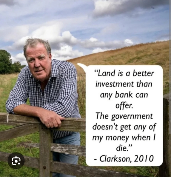 Starmer is about to reverse Brexit