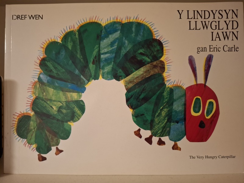 Archers thread #185: Some farming would be nice. Discuss The Archers here.