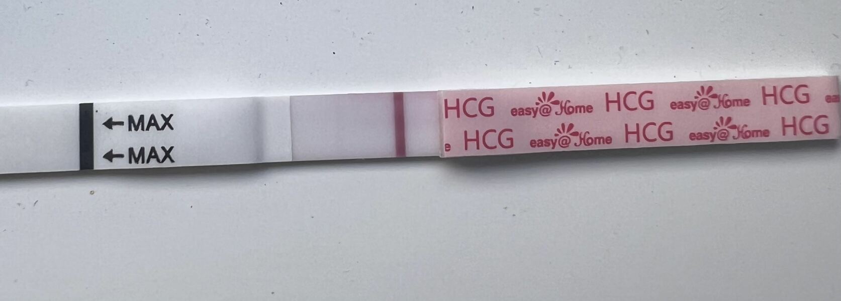 May 2025 TTC Support Thread #2!