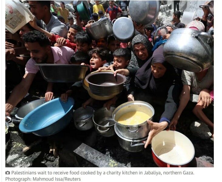Gary Lineker - he really had to go and a warning t against virtue signalling