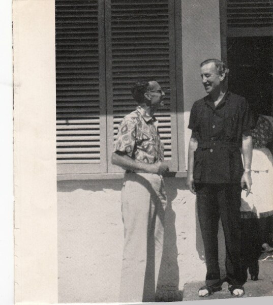 The Bluestocking Women’s Pub - The Return of Salad and the Lion