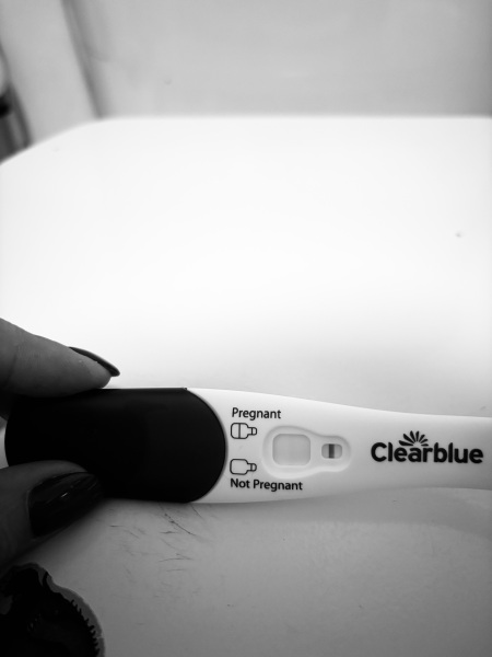 May 2025 TTC Support Thread