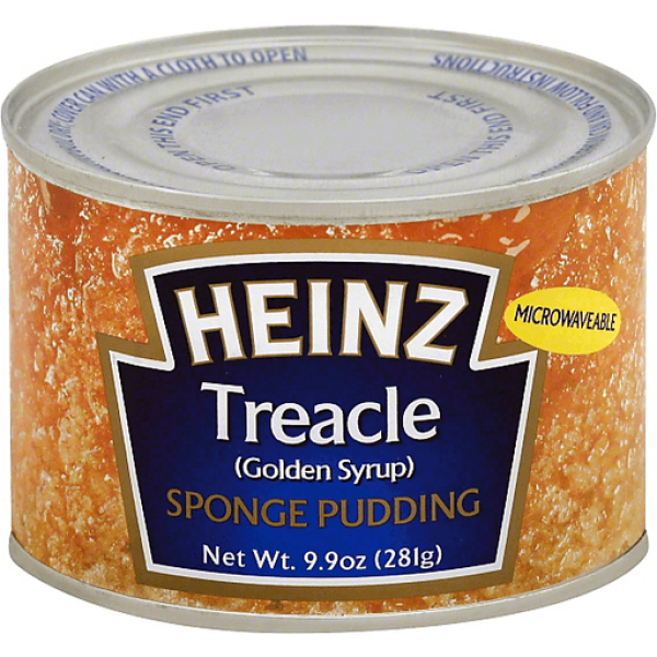 Your favourite crap food from the 90s and 00s