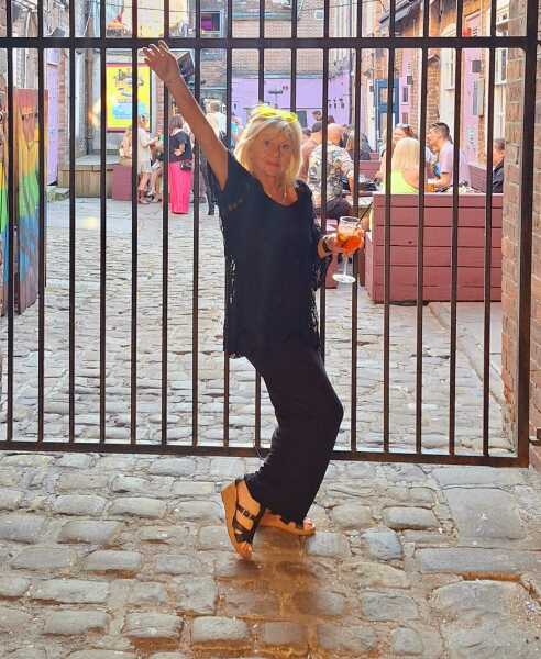 Mounjuro Auggies Thread 14