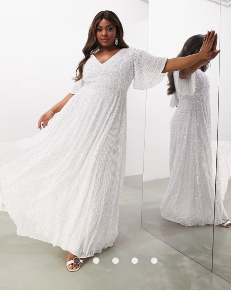 May Starters Thread 2 ~ heading into summer!