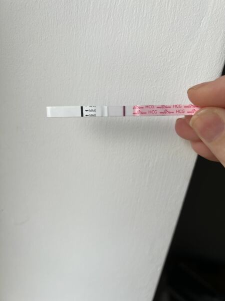 May 2025 TTC Support Thread