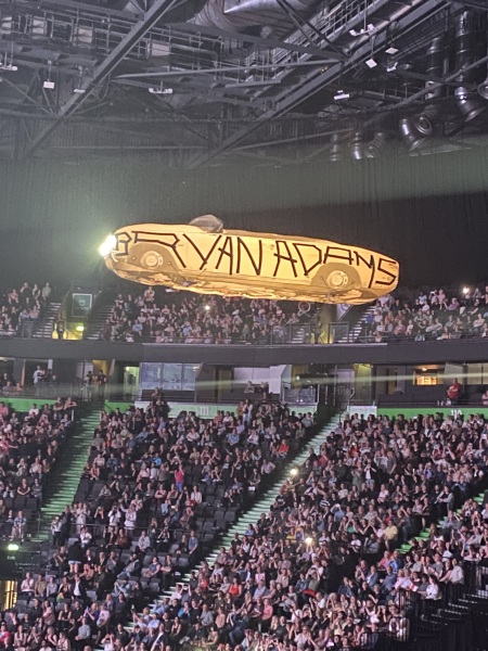 Cancer Support Thread 96: It’s nearly Christmas - get the sprouts on.