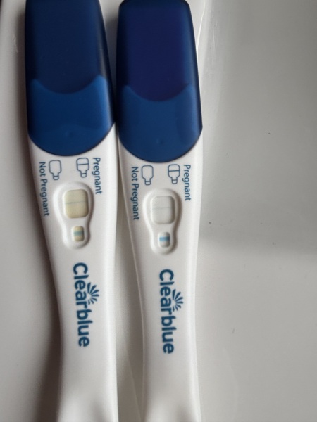 When the hardest decision is the right one