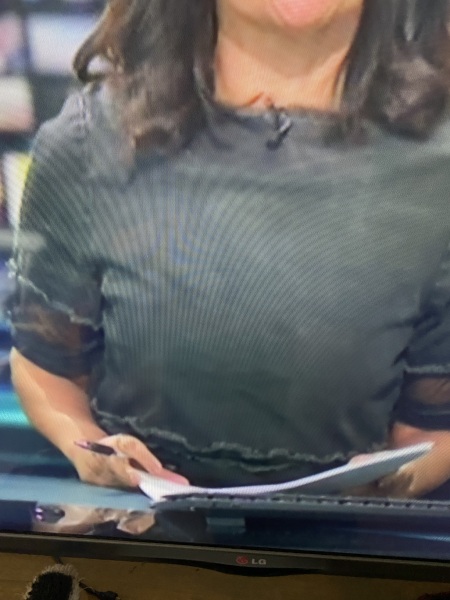 Does anyone know where I can buy this top from?