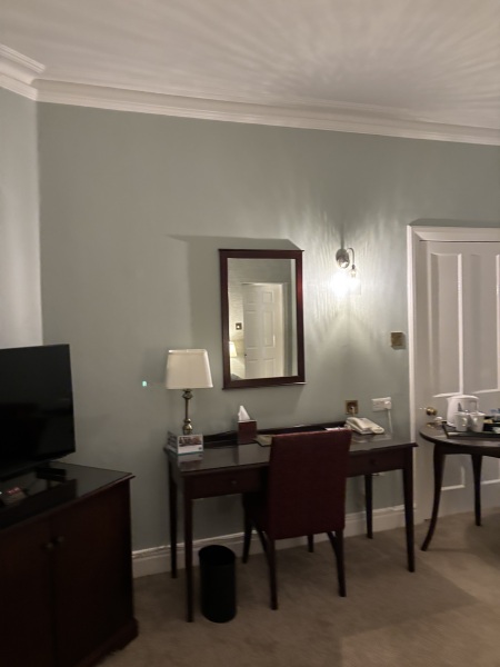 What are colour trends for living room 2025? Seriously need to update and have zero idea!
