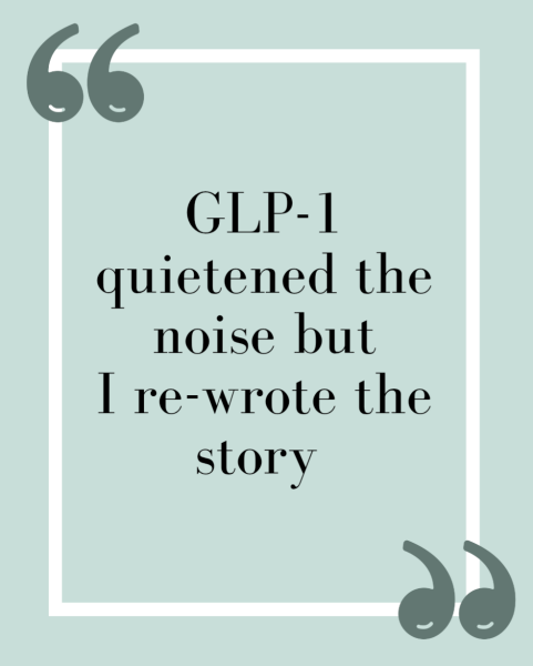 April 2025 Monjourno Starters - Thread 3!