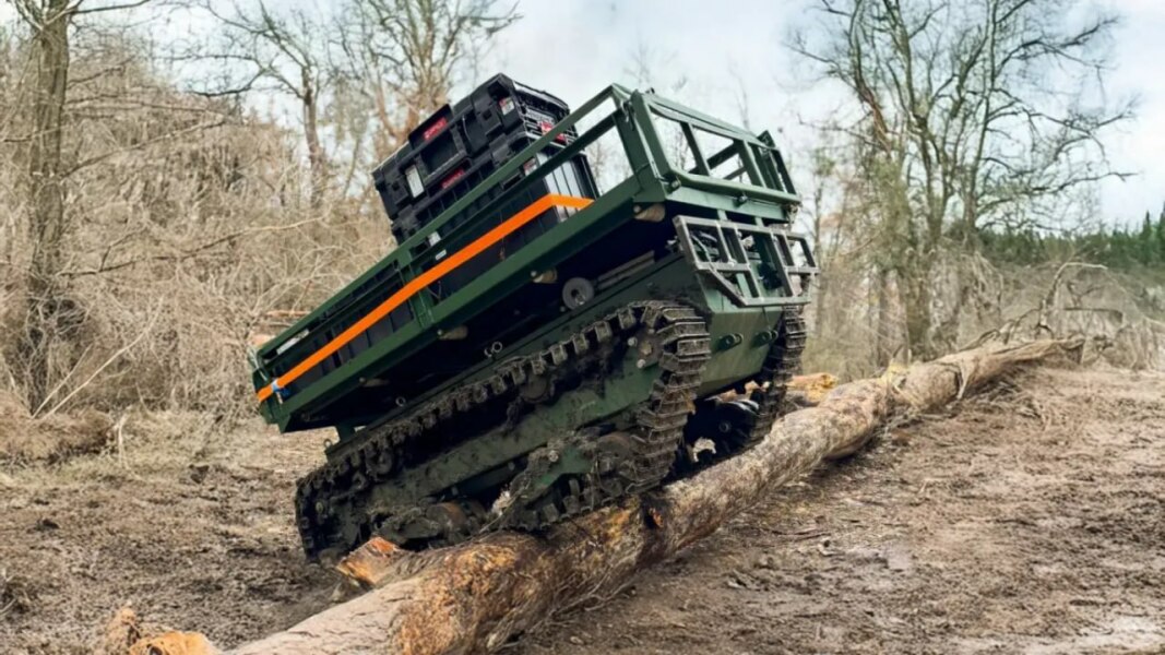 Ukraine Invasion: Part 56