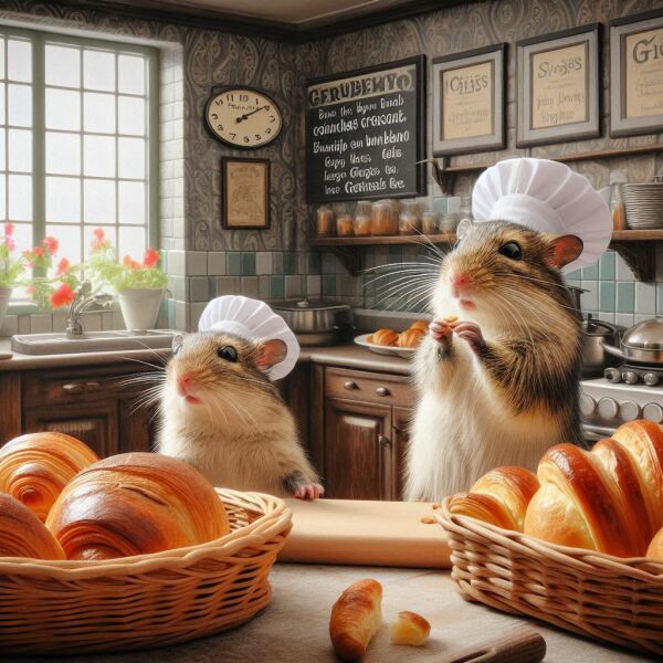 The Bluestocking Women's Pub, where brains can exist in a single state