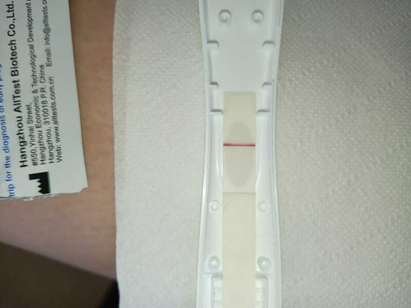 June 2025 TTC Support Thread