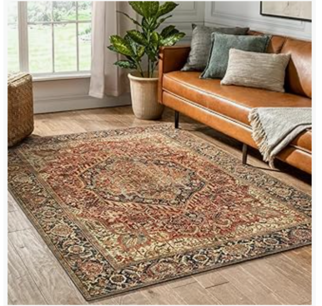 What would you do with this room?