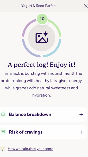 May Starters Thread 2 ~ heading into summer!