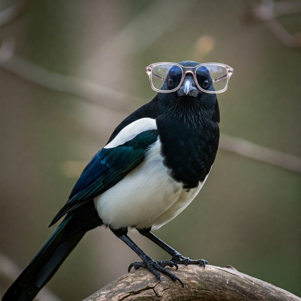 The Bluestocking Women's Pub, where brains can exist in a single state