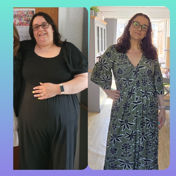 Mounjuro Auggies Thread 14