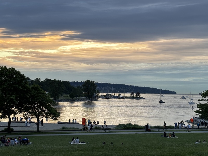 Daily Project round 7