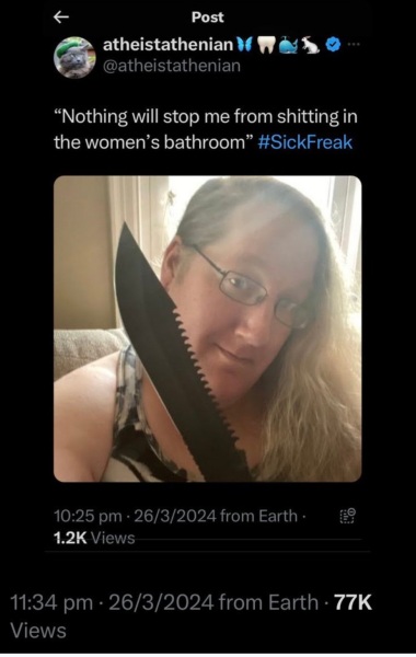 Lloyds bank tripling down