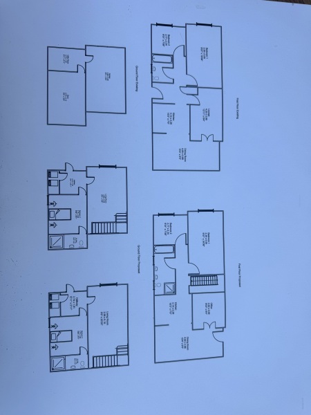 Looking for Advice – Stay, Renovate or Move? Feeling Stuck!