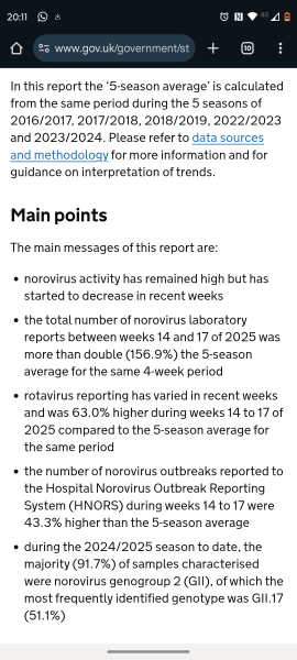 Vomiting in 4year old Help!!