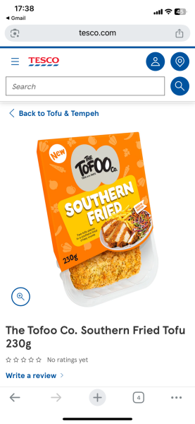 What’s for tea tonight on Bank Holiday Monday.