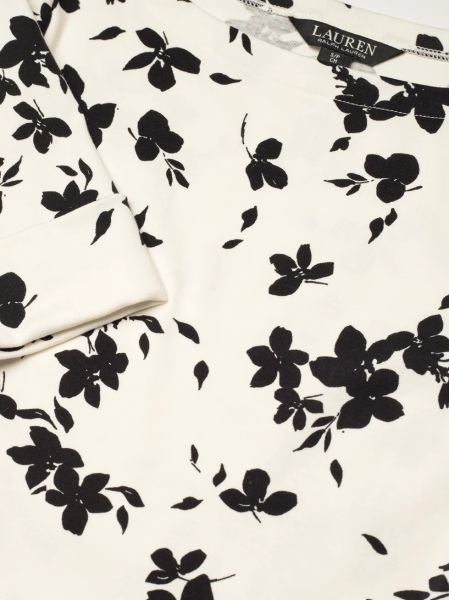 Is this too casual for a 'semi formal' wedding?