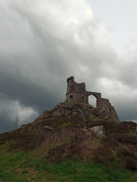 Thread 22 Starmer - Running up to local elections