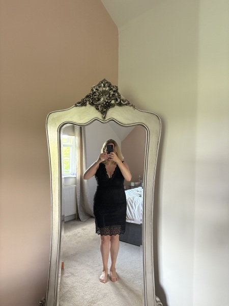 March 2025 Starters thread 4