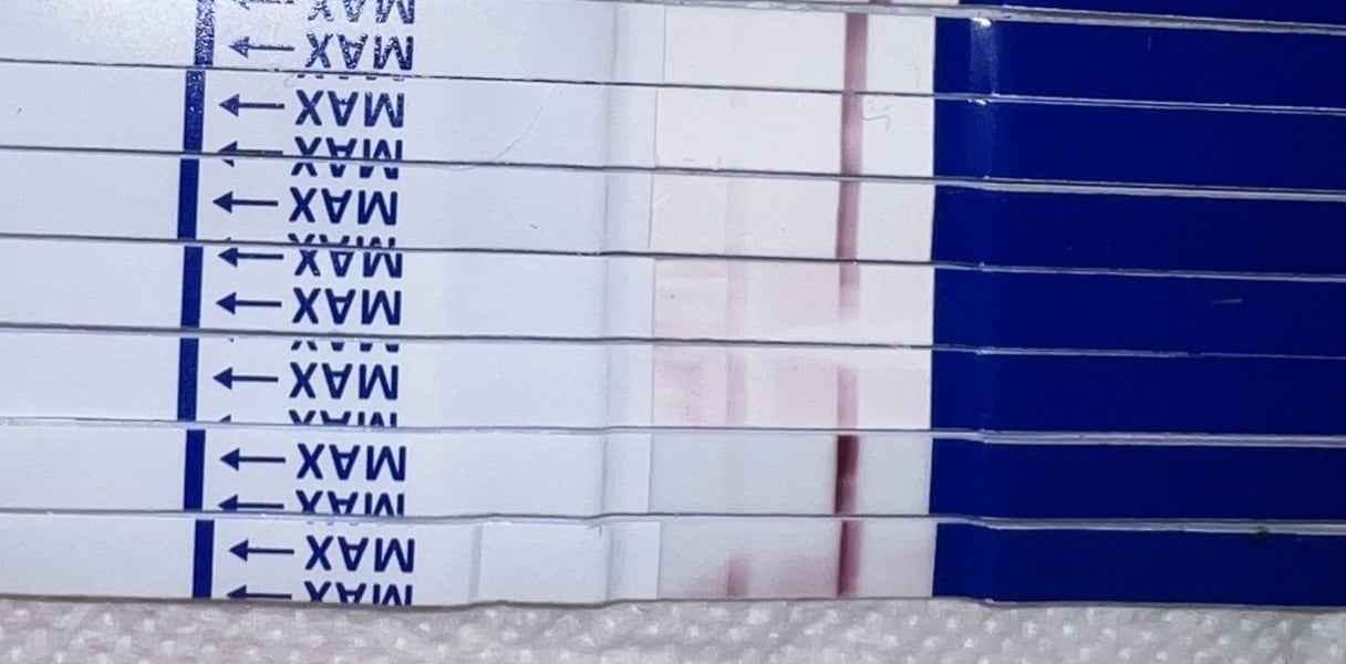 Negative wondfo positive boots?