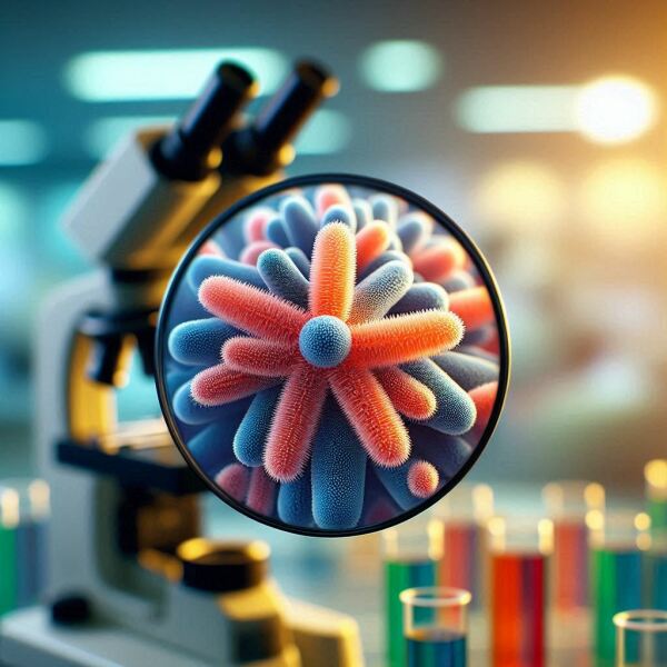 The Bluestocking Women's Pub, where brains can exist in a single state