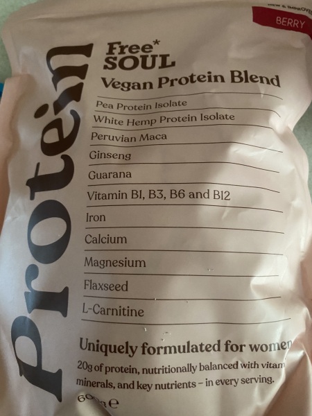 May Starters Thread 3 ~ Onwards & Downwards!