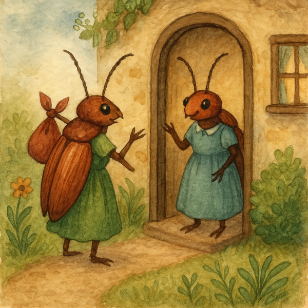 The Bluestocking Women's Pub, where brains can exist in a single state