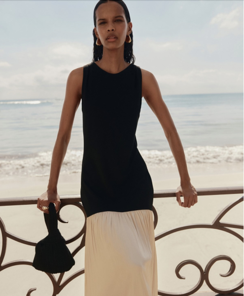 Where do I find this dress??