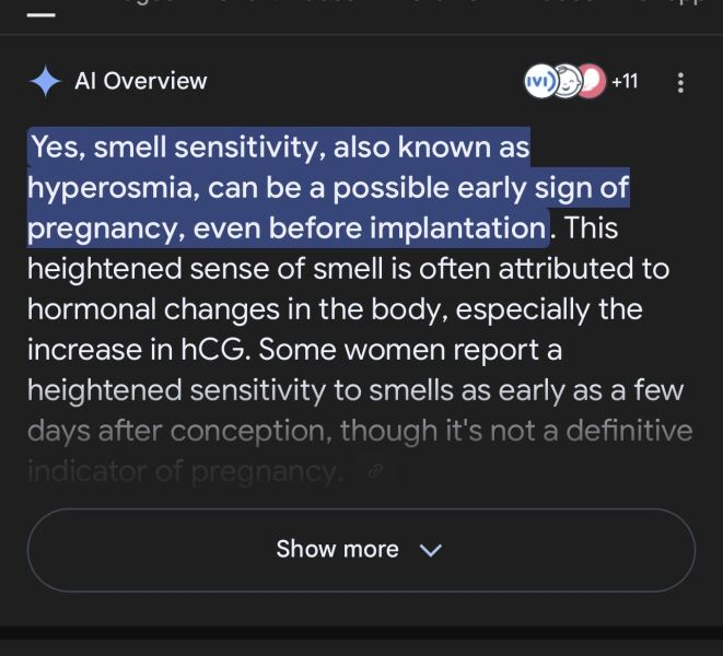 May 2025 TTC Support Thread #2!