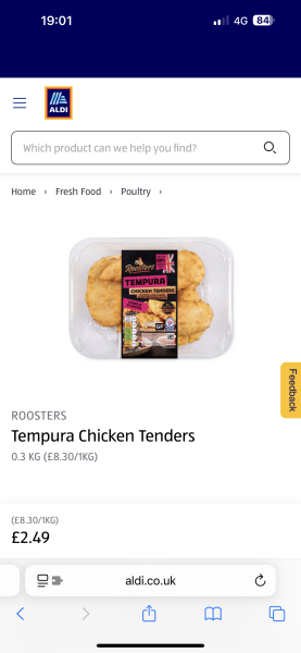 Will she get sick from eating this and AIBU for being a little pissed off?