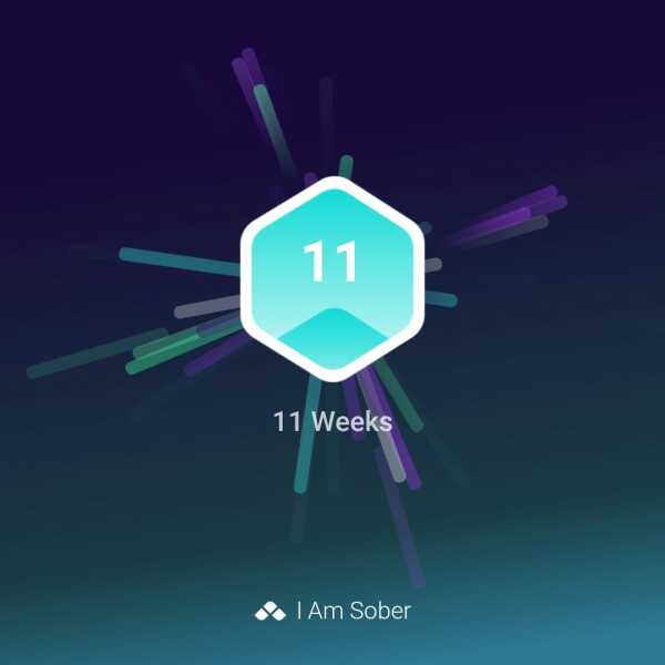 On a mission to moderate or absolutely abstaining, no judging, keep on being strong,  new thread autumn 2024