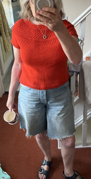 WAYWT Spring/Summer 2024
