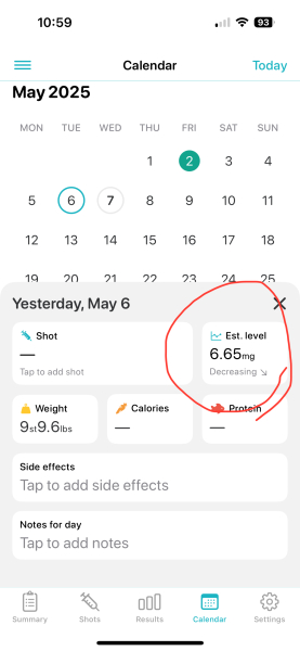 Jan 25 Starters Thread 7 😱 Losing, whooshing, turtle pace - we're getting it done.