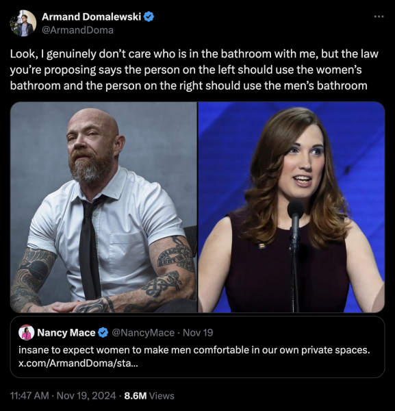 Have I completely misunderstood GCSE biology...