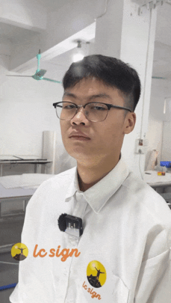 Does anyone else feel disheartened?