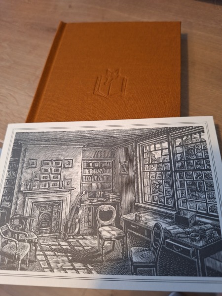 Year round Nigel Slater discussion thread Part 2