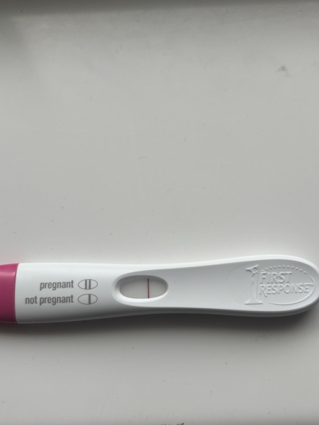 Ivf 5d5dt