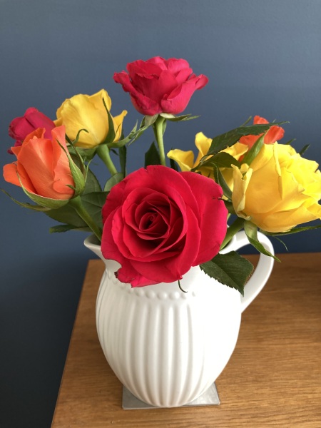 Thread 24 Starmer -Casting the net wider