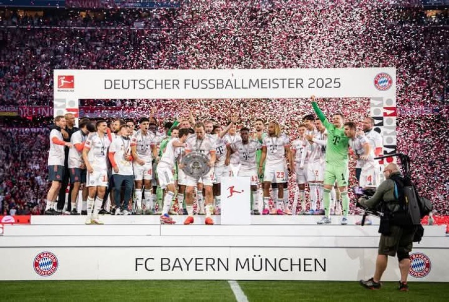 To not understand all the obsession with  footbaall