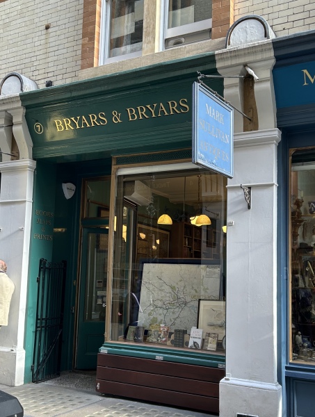 Our Flag Means Death - Thread 5:  Ahoy! Surrender! You have no chance of escape!